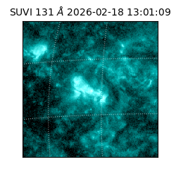 suvi - 2026-02-18T13:01:09.506000