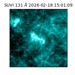 suvi - 2026-02-18T15:01:09.866000