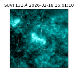 suvi - 2026-02-18T16:01:10.046000