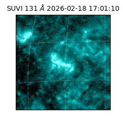 suvi - 2026-02-18T17:01:10.224000