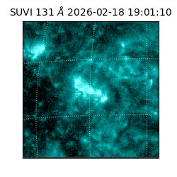 suvi - 2026-02-18T19:01:10.580000