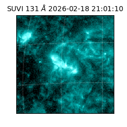 suvi - 2026-02-18T21:01:10.938000