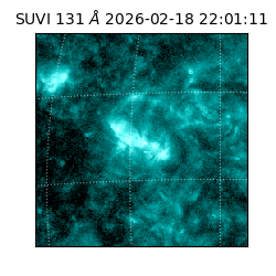 suvi - 2026-02-18T22:01:11.116000