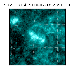 suvi - 2026-02-18T23:01:11.296000