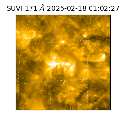 suvi - 2026-02-18T01:02:27.357000