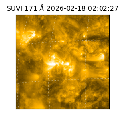 suvi - 2026-02-18T02:02:27.535000