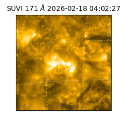 suvi - 2026-02-18T04:02:27.895000