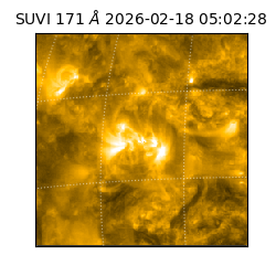 suvi - 2026-02-18T05:02:28.075000