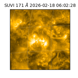 suvi - 2026-02-18T06:02:28.255000