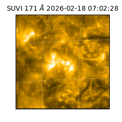 suvi - 2026-02-18T07:02:28.435000