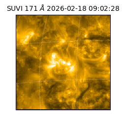 suvi - 2026-02-18T09:02:28.795000