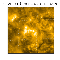 suvi - 2026-02-18T10:02:28.977000