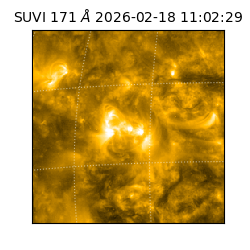 suvi - 2026-02-18T11:02:29.157000