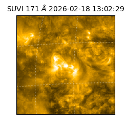 suvi - 2026-02-18T13:02:29.519000