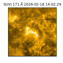 suvi - 2026-02-18T14:02:29.699000