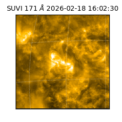 suvi - 2026-02-18T16:02:30.059000
