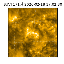 suvi - 2026-02-18T17:02:30.237000