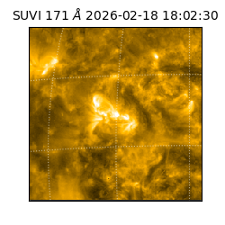 suvi - 2026-02-18T18:02:30.415000
