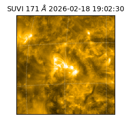 suvi - 2026-02-18T19:02:30.593000