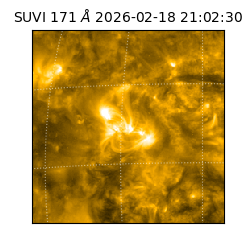 suvi - 2026-02-18T21:02:30.951000