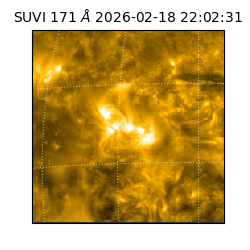 suvi - 2026-02-18T22:02:31.129000