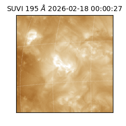 suvi - 2026-02-18T00:00:27.171000