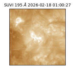 suvi - 2026-02-18T01:00:27.349000