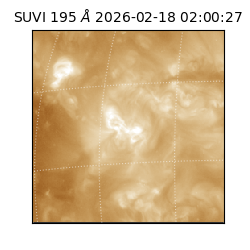 suvi - 2026-02-18T02:00:27.529000