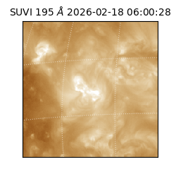 suvi - 2026-02-18T06:00:28.249000