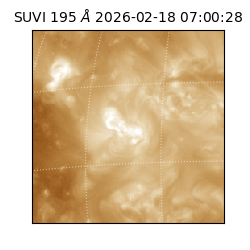 suvi - 2026-02-18T07:00:28.429000