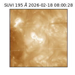 suvi - 2026-02-18T08:00:28.609000