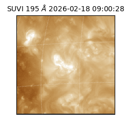 suvi - 2026-02-18T09:00:28.789000