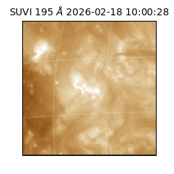 suvi - 2026-02-18T10:00:28.971000