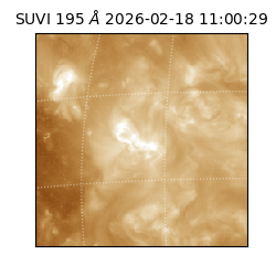 suvi - 2026-02-18T11:00:29.151000