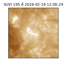 suvi - 2026-02-18T12:00:29.333000