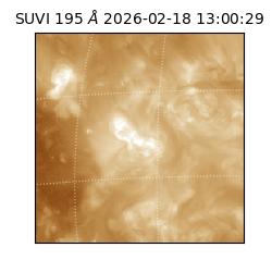 suvi - 2026-02-18T13:00:29.513000