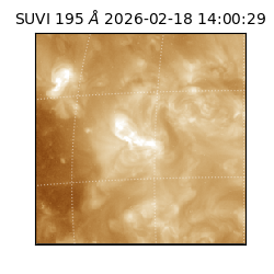 suvi - 2026-02-18T14:00:29.693000