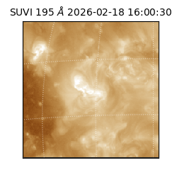 suvi - 2026-02-18T16:00:30.053000