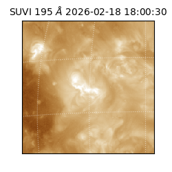 suvi - 2026-02-18T18:00:30.409000