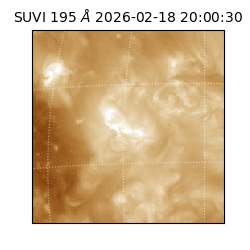 suvi - 2026-02-18T20:00:30.765000