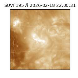 suvi - 2026-02-18T22:00:31.123000