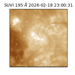 suvi - 2026-02-18T23:00:31.303000