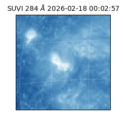 suvi - 2026-02-18T00:02:57.169000