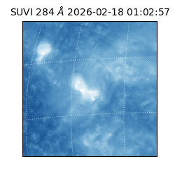 suvi - 2026-02-18T01:02:57.347000