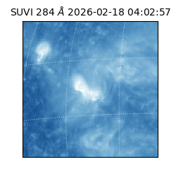 suvi - 2026-02-18T04:02:57.871000