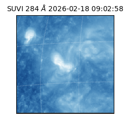 suvi - 2026-02-18T09:02:58.787000