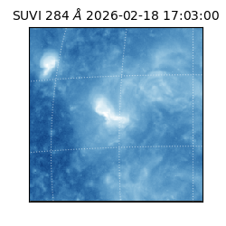 suvi - 2026-02-18T17:03:00.229000