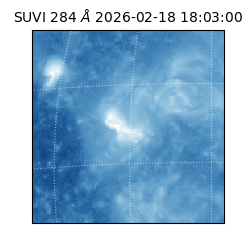 suvi - 2026-02-18T18:03:00.407000