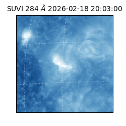 suvi - 2026-02-18T20:03:00.763000