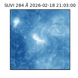 suvi - 2026-02-18T21:03:00.941000